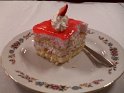 SAM_1860 SAM_1860